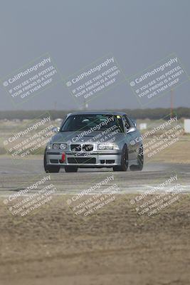 media/Oct-18-2025-Speed Ventures (Sat) [[8b3b7cf525]]/Orange/Session 1 (Sweeper)/